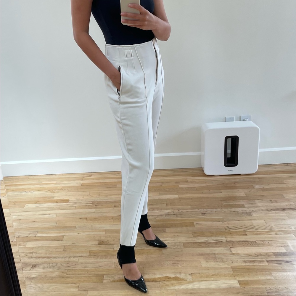 Vintage Italian pants